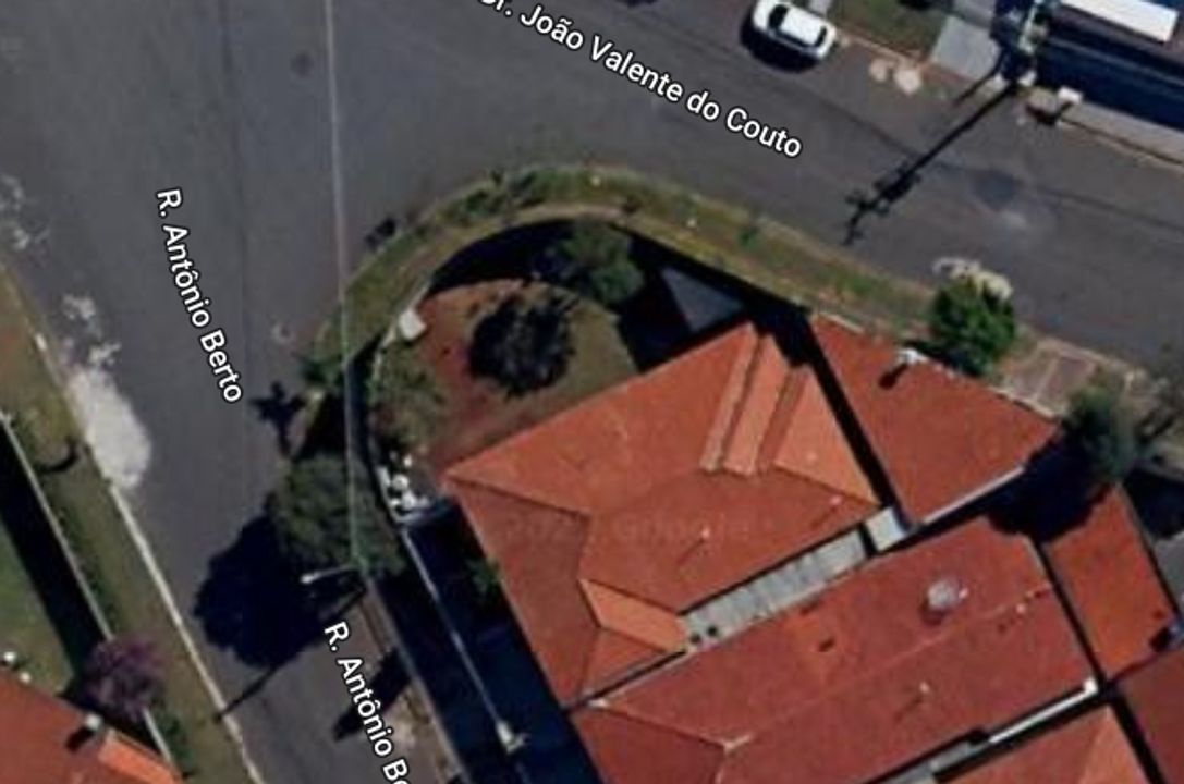 Primeira imagem do imóvel